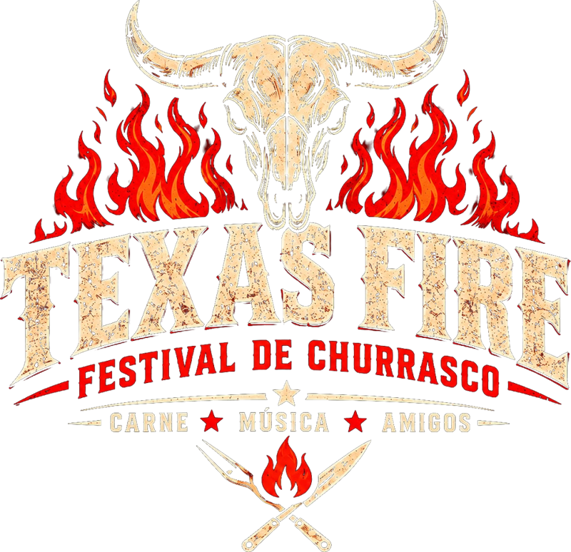 Texas Fire – início